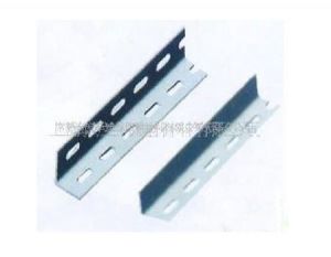 萬(wàn)能角鋼 萬(wàn)能角鋼