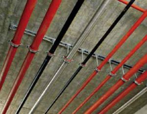 立式聚氨酯管束 立式聚氨酯管束