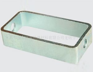 水平調(diào)節(jié)器 水平調(diào)節(jié)器