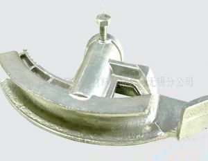 彎管器 彎管器