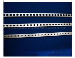 氣管鋁條 氣管鋁條